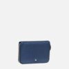 Cartera de mujer