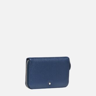 Cartera de mujer