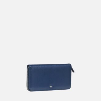 Cartera de mujer