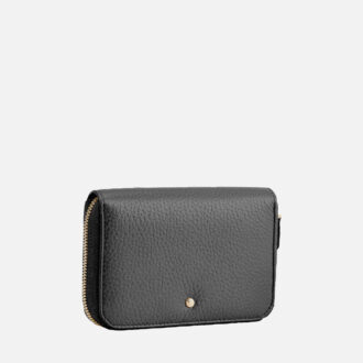 Cartera de mujer