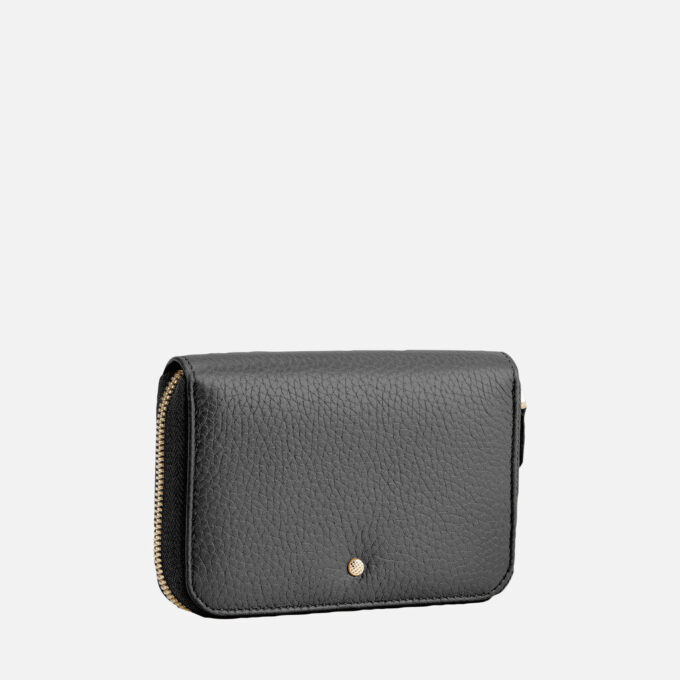Cartera de mujer