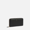 Cartera de mujer