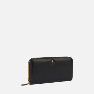 Cartera de mujer