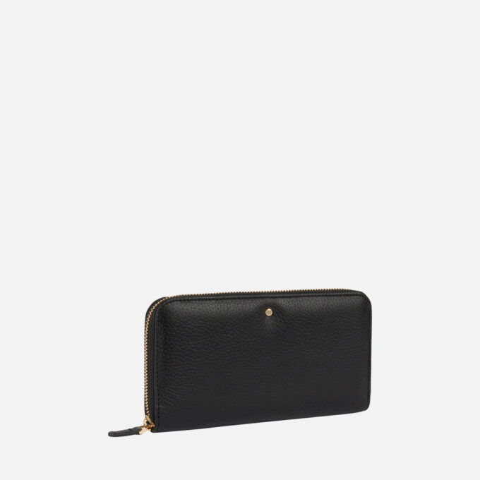 Cartera de mujer