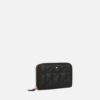 Cartera de mujer