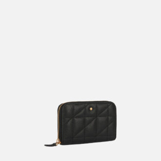 Cartera de mujer