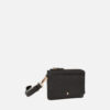 Cartera de mujer