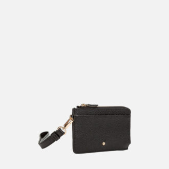 Cartera de mujer