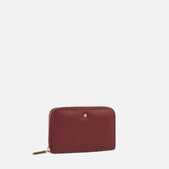 Cartera de mujer
