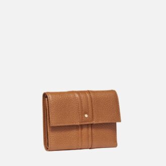 Cartera de mujer