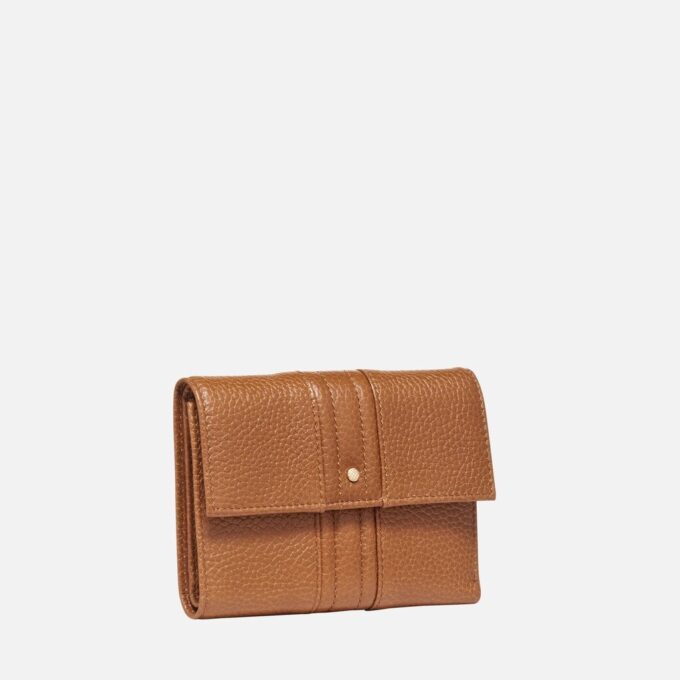 Cartera de mujer Cartera de mujer