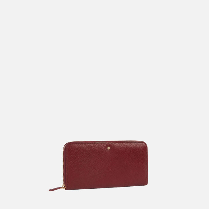Cartera de mujer Cartera de mujer