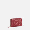 Cartera de mujer