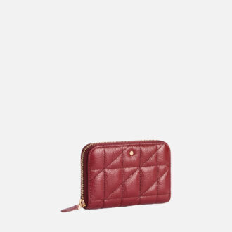 Cartera de mujer