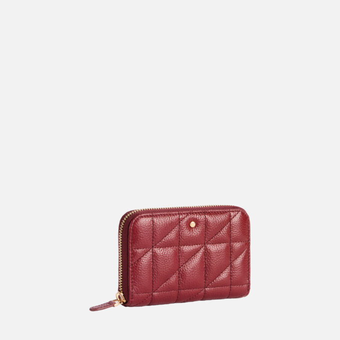 Cartera de mujer