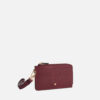 Cartera de mujer