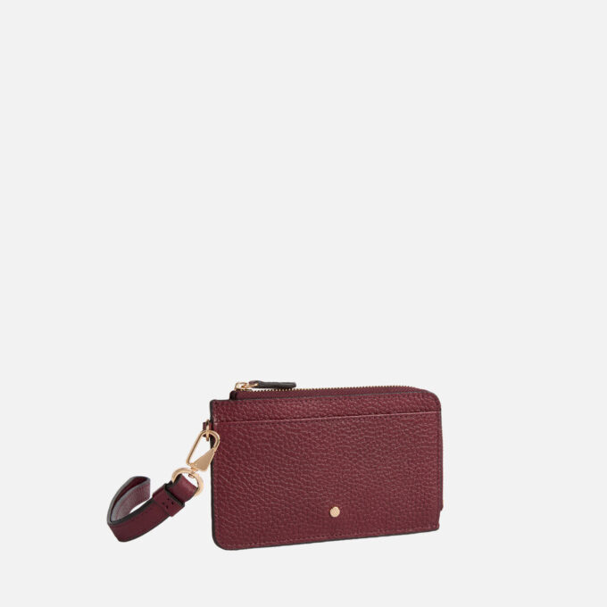 Cartera de mujer