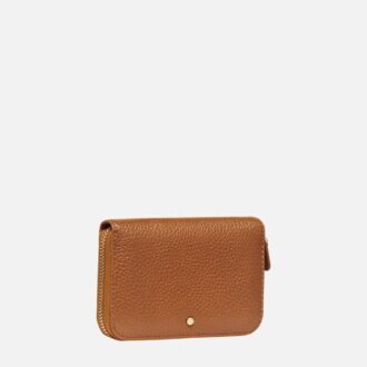 Cartera de mujer