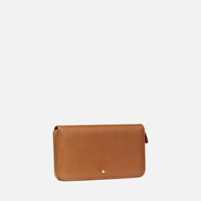 Cartera de mujer