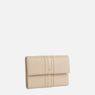 Cartera de mujer
