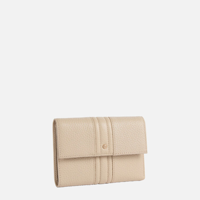 Cartera de mujer