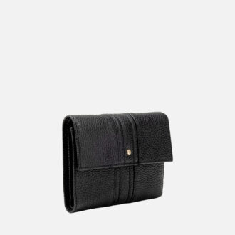 Cartera de mujer