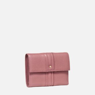Cartera de mujer