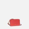 Cartera de mujer Cartera de mujer