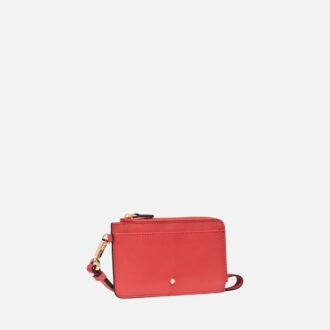 Cartera de mujer