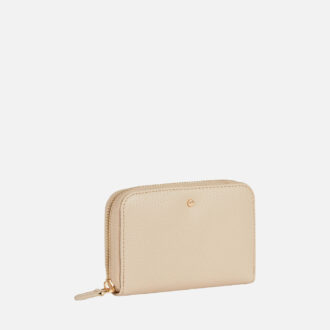 Cartera de mujer