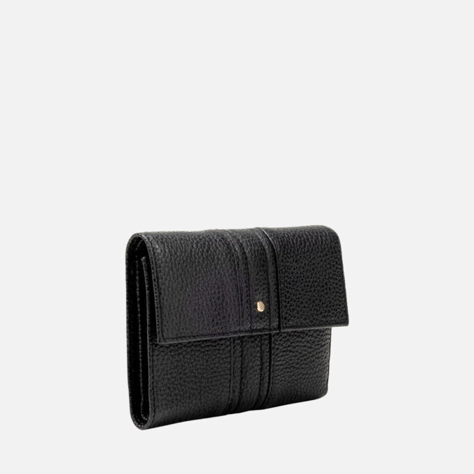 Cartera de mujer Cartera de mujer