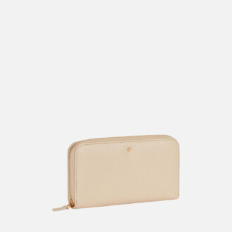 Cartera de mujer