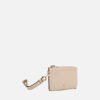 Cartera de mujer