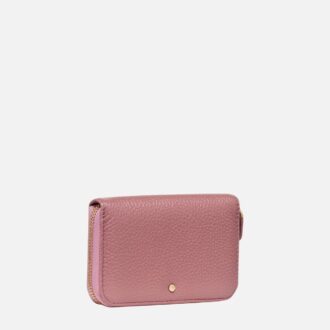Cartera de mujer