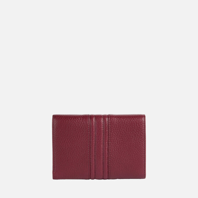 Cartera de mujer