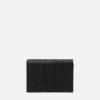 Cartera de mujer Cartera de mujer