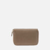 Cartera de mujer