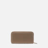 Cartera de mujer