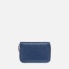 Cartera de mujer
