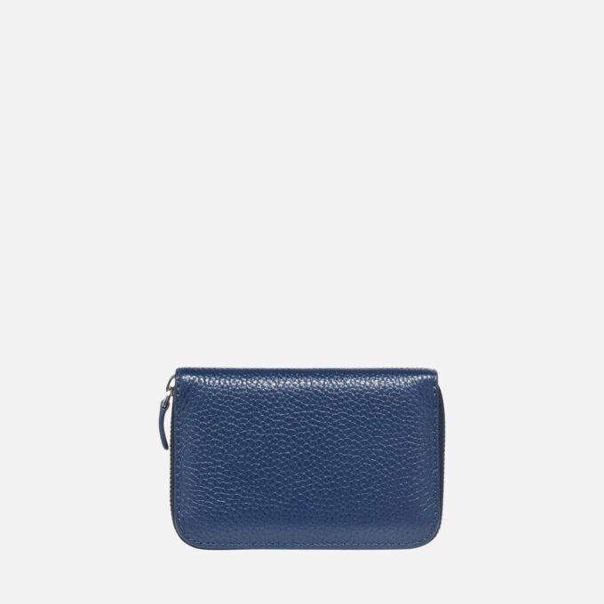 Cartera de mujer