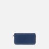 Cartera de mujer