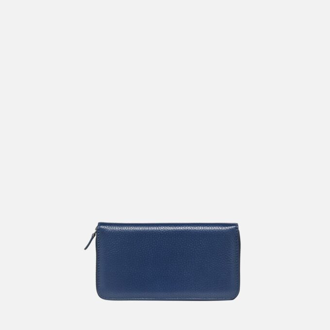 Cartera de mujer