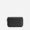 Cartera de mujer