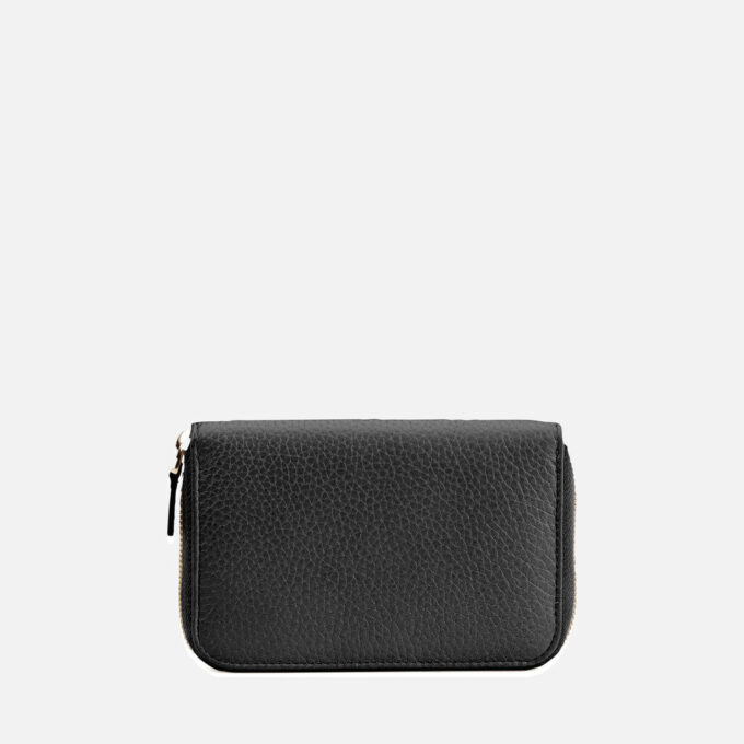 Cartera de mujer
