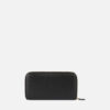 Cartera de mujer