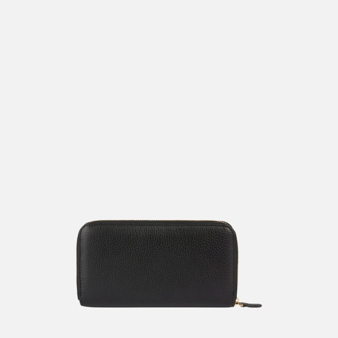 Cartera de mujer