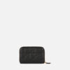 Cartera de mujer