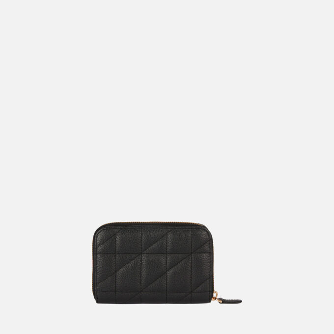 Cartera de mujer
