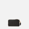 Cartera de mujer