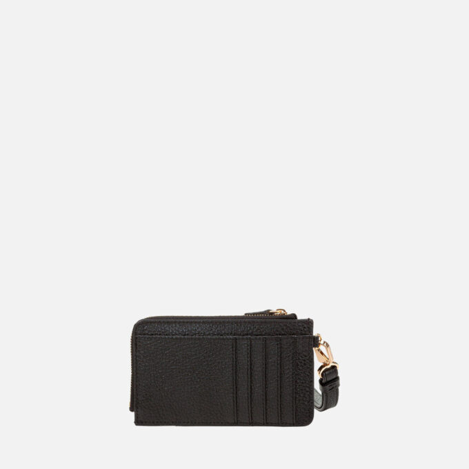 Cartera de mujer